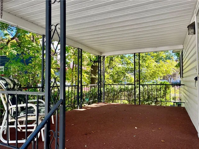 $139,000 | 665 Willow Avenue, Indiana, PA 15701