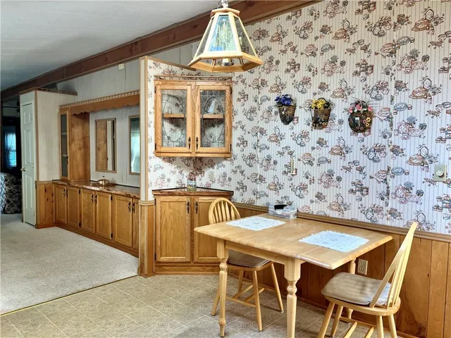 $139,000 | 665 Willow Avenue, Indiana, PA 15701