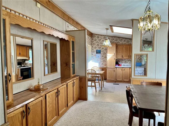 $139,000 | 665 Willow Avenue, Indiana, PA 15701