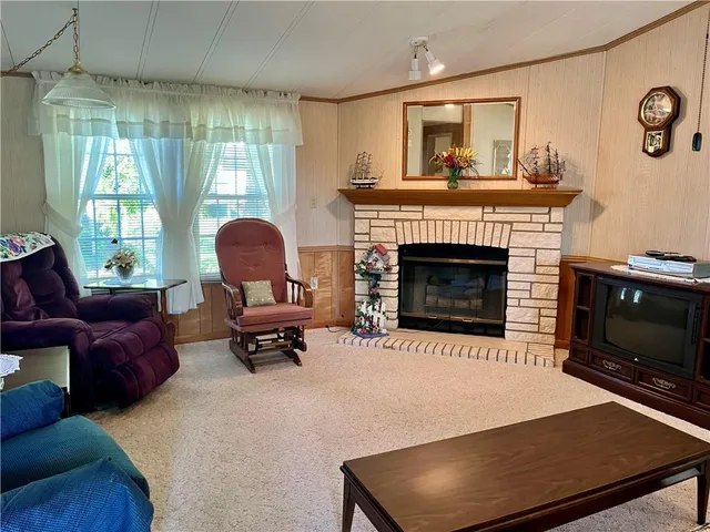 $139,000 | 665 Willow Avenue, Indiana, PA 15701