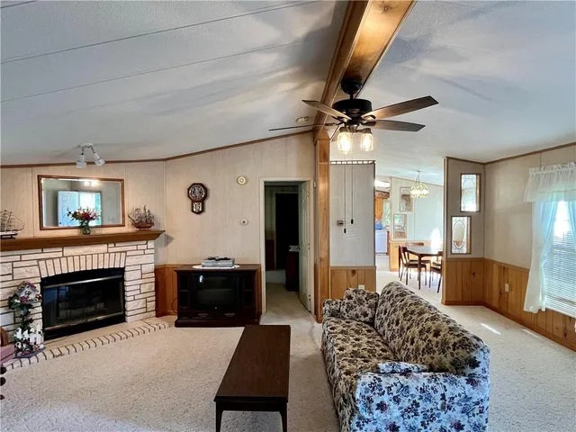 $139,000 | 665 Willow Avenue, Indiana, PA 15701