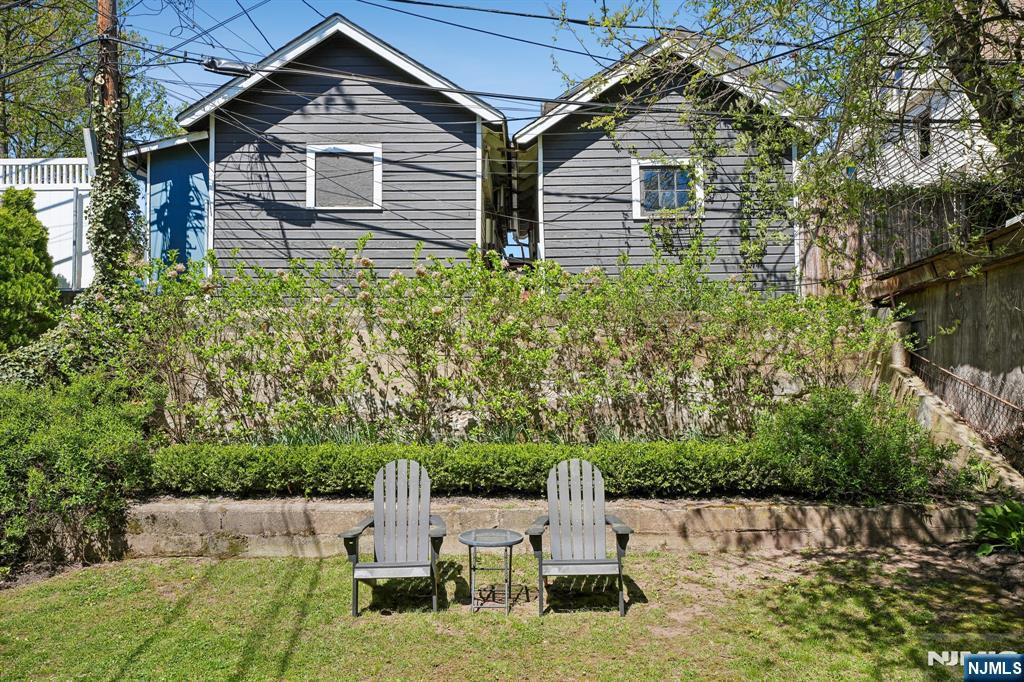 194 Hillside Avenue Glen Ridge, NJ 07028 - Photo 40 of 43