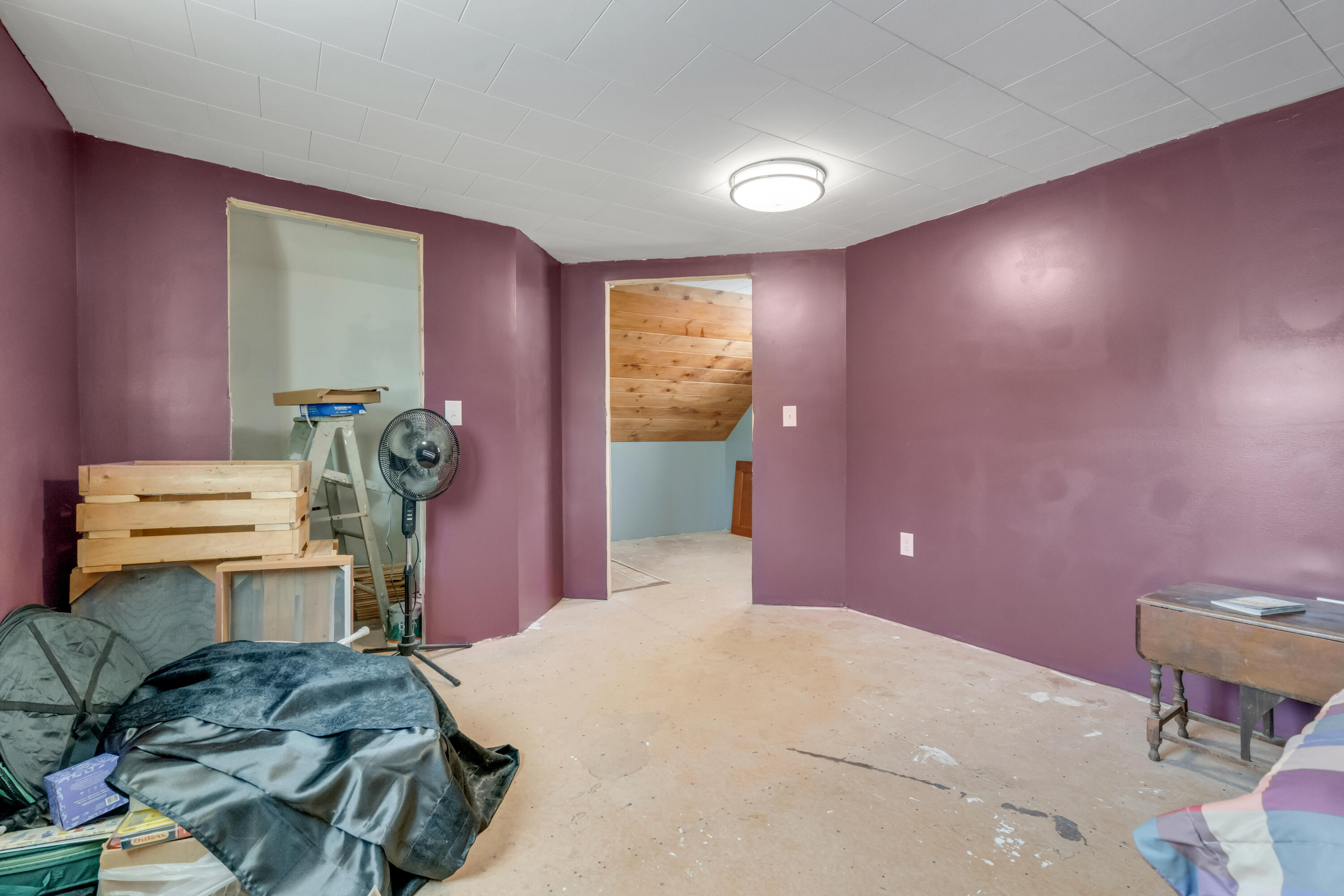 121 North Main Street Solon, ME 04979 - Photo 35 of 52 DSC06651