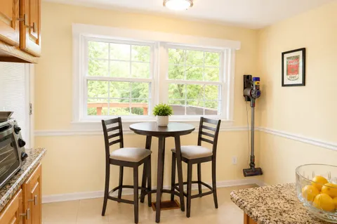 $774,900 | 8317 Cherry Valley Lane, Alexandria, VA 22309