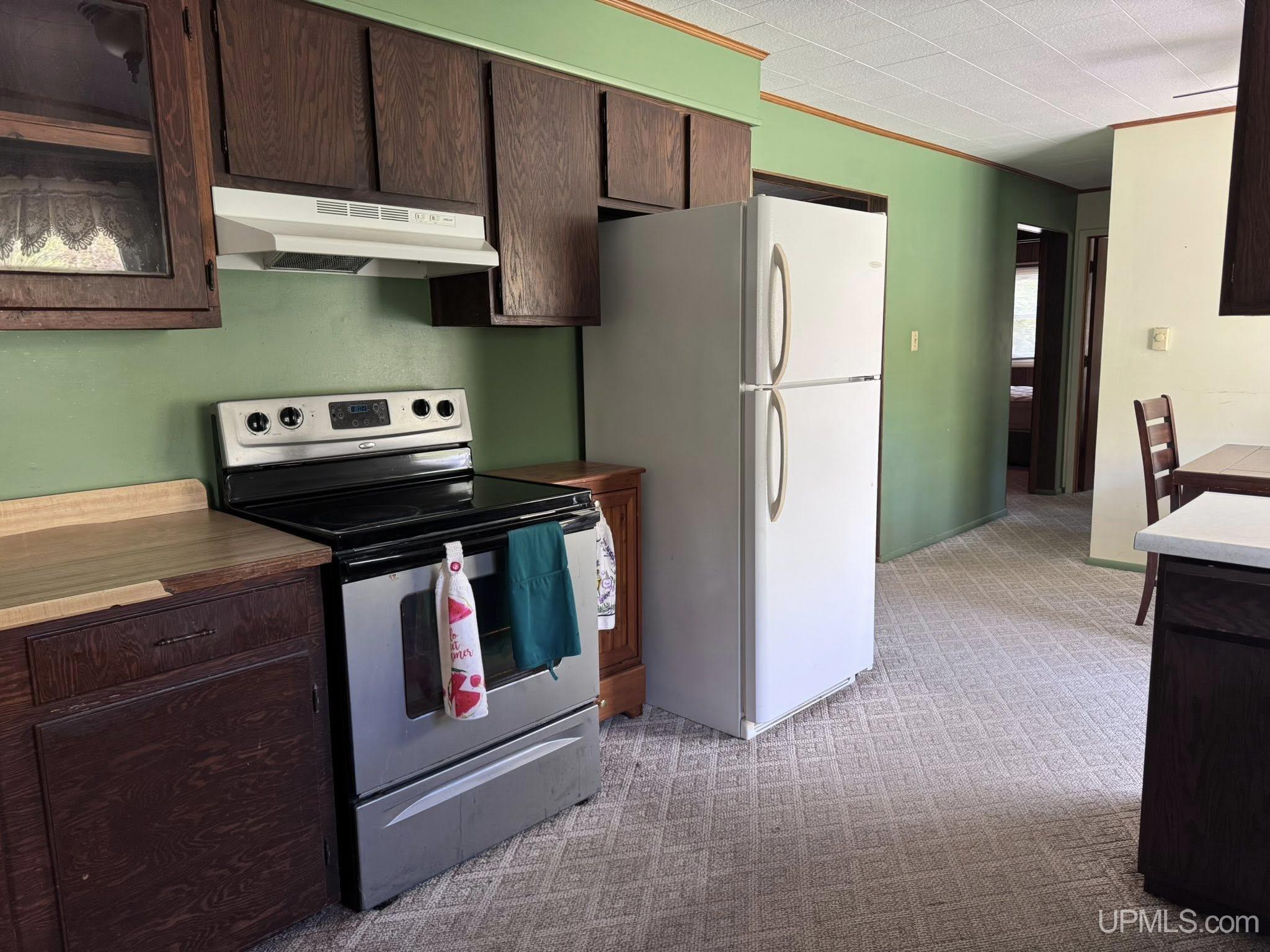 25048 George Lake Road Michigamme, MI 49861 - Photo 7 of 22