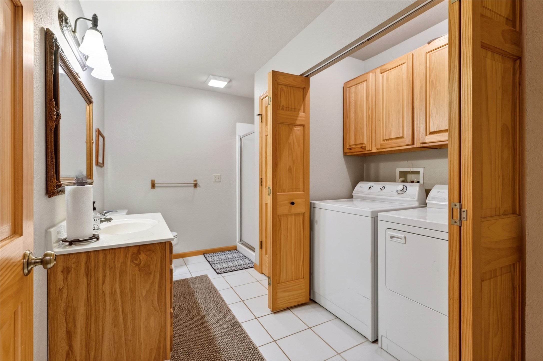 10020 Timber Trail Lane, Unit 7 Hayward, WI 54843 - Photo 23 of 50