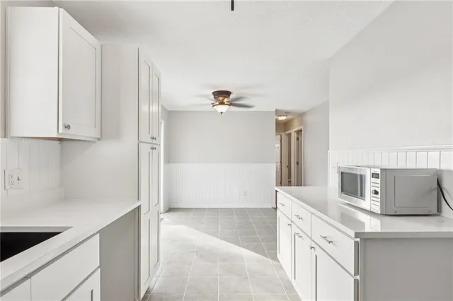 $235,000 | 5601 Northeast San Rafael Drive, Kansas City, MO 64119