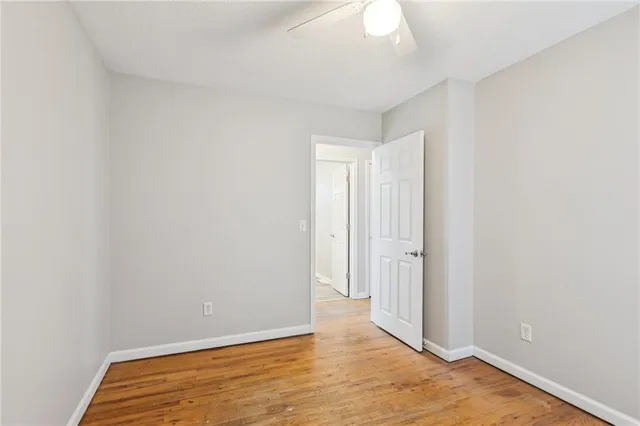 $235,000 | 5601 Northeast San Rafael Drive, Kansas City, MO 64119