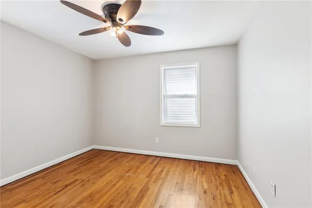 $235,000 | 5601 Northeast San Rafael Drive, Kansas City, MO 64119