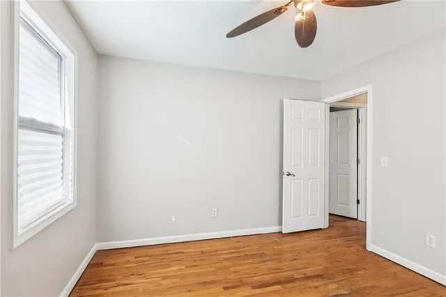 $235,000 | 5601 Northeast San Rafael Drive, Kansas City, MO 64119