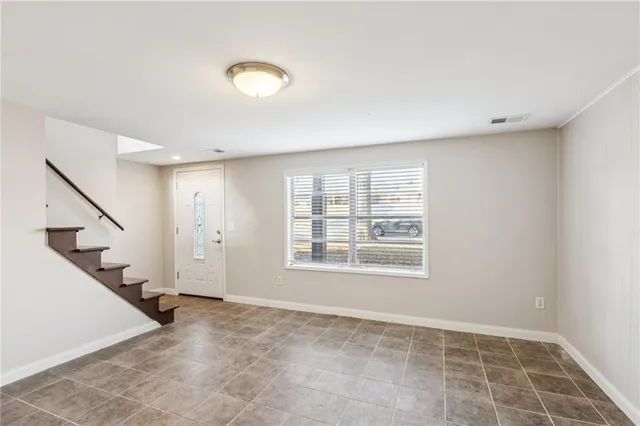 $235,000 | 5601 Northeast San Rafael Drive, Kansas City, MO 64119