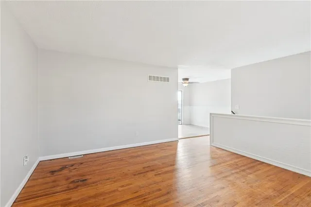 $235,000 | 5601 Northeast San Rafael Drive, Kansas City, MO 64119