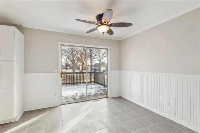 $235,000 | 5601 Northeast San Rafael Drive, Kansas City, MO 64119