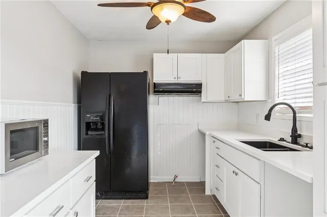 $235,000 | 5601 Northeast San Rafael Drive, Kansas City, MO 64119