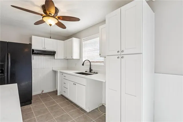 $235,000 | 5601 Northeast San Rafael Drive, Kansas City, MO 64119