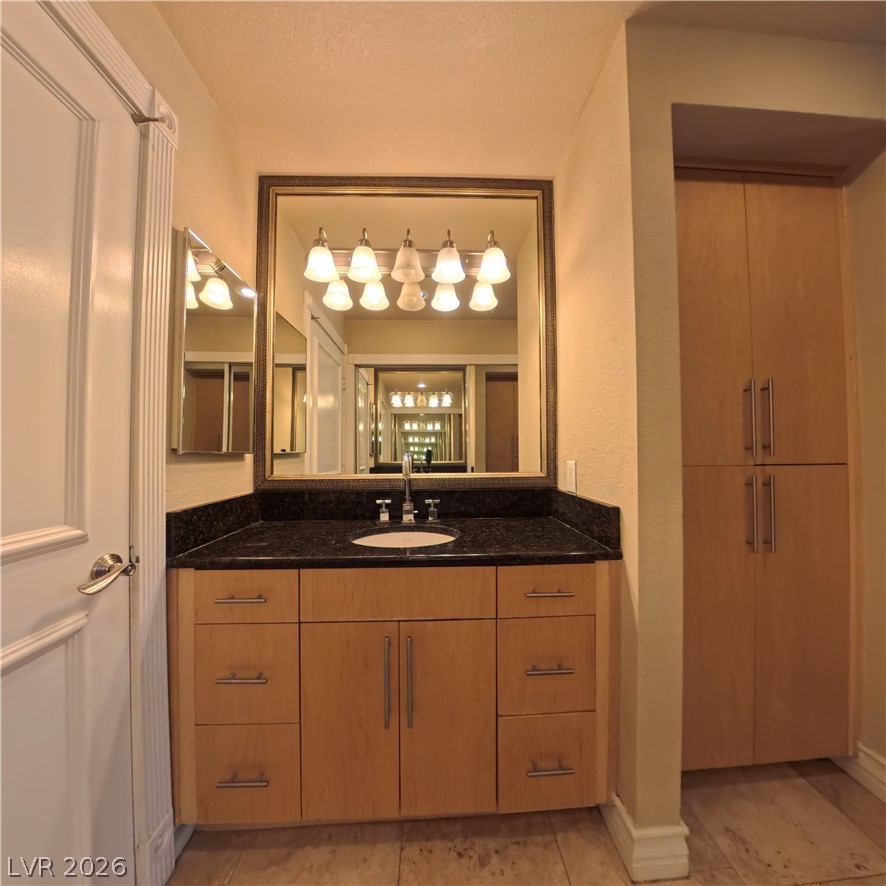 220 East Flamingo Road, Unit 121 Las Vegas, NV 89169 - Photo 22 of 44
