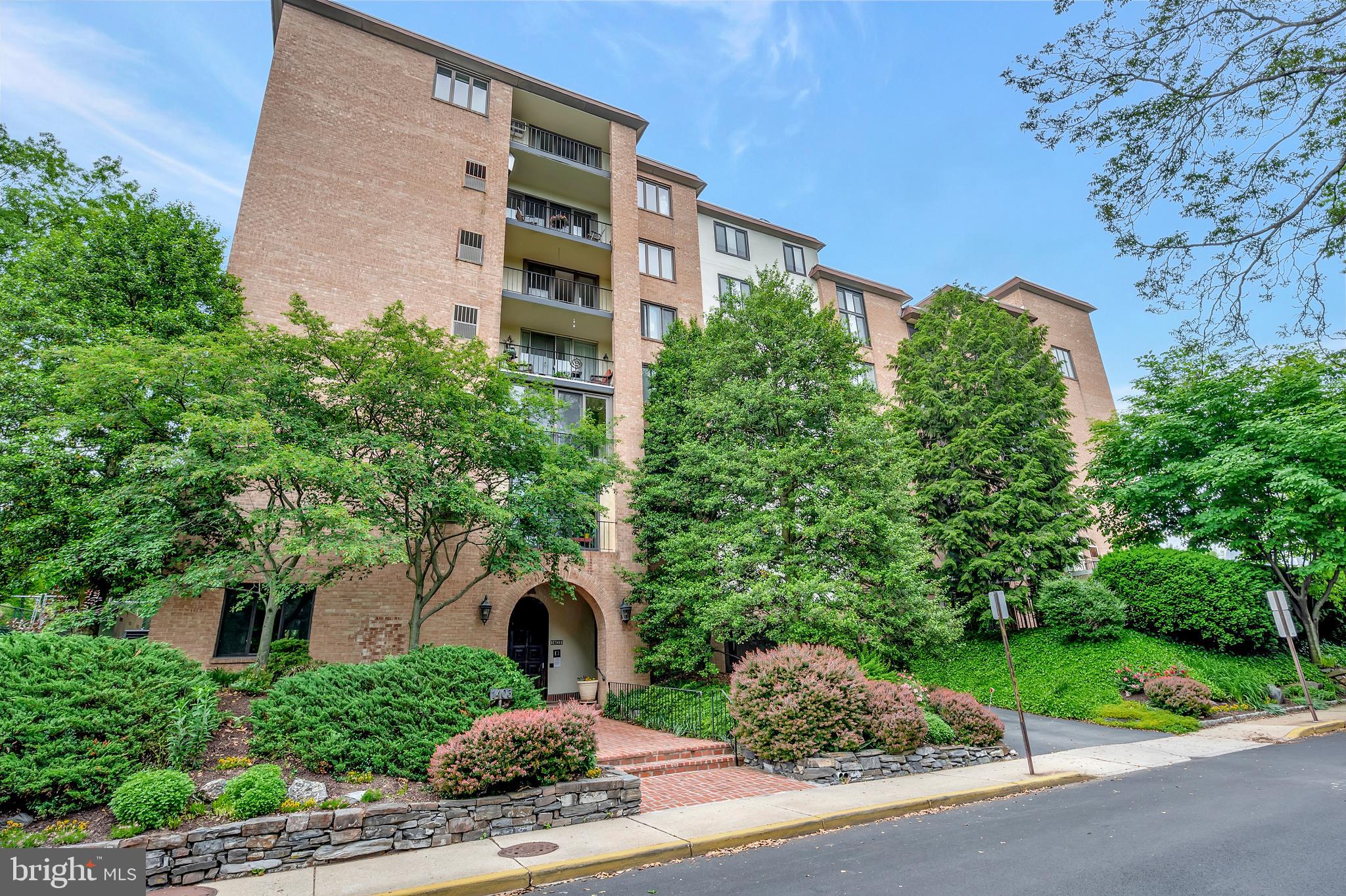 1403 Shallcross Avenue, Unit 309, Wilmington, DE 19806 Compass