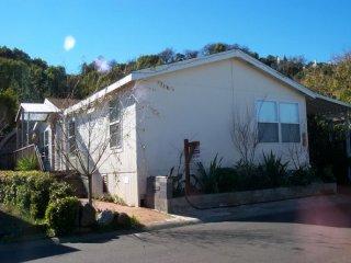 60 Yosemite Road San Rafael, CA 94903 - Photo 1 of 1
