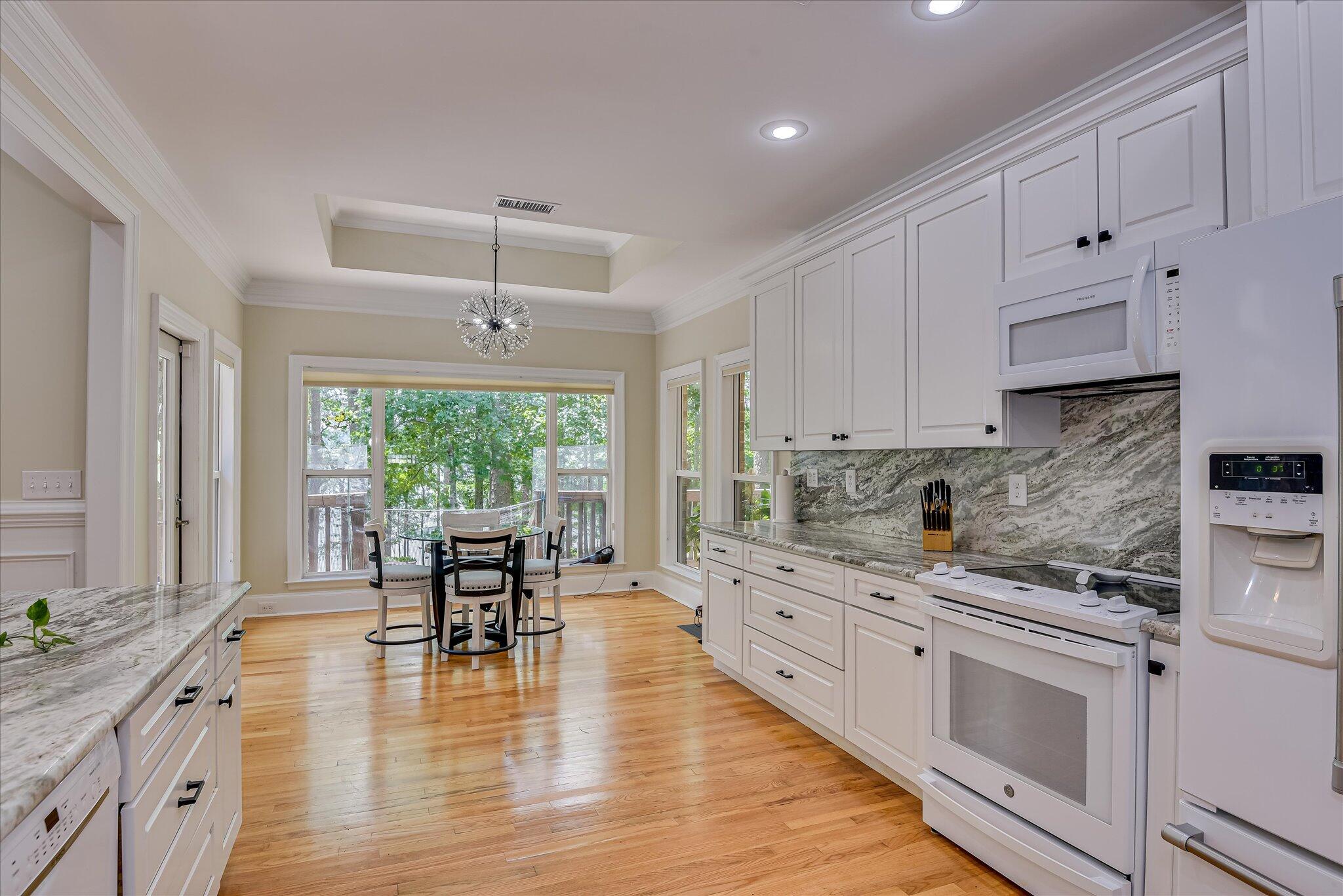 204 Chickadee Court McCormick, SC 29835 - Photo 15 of 71 27-127
