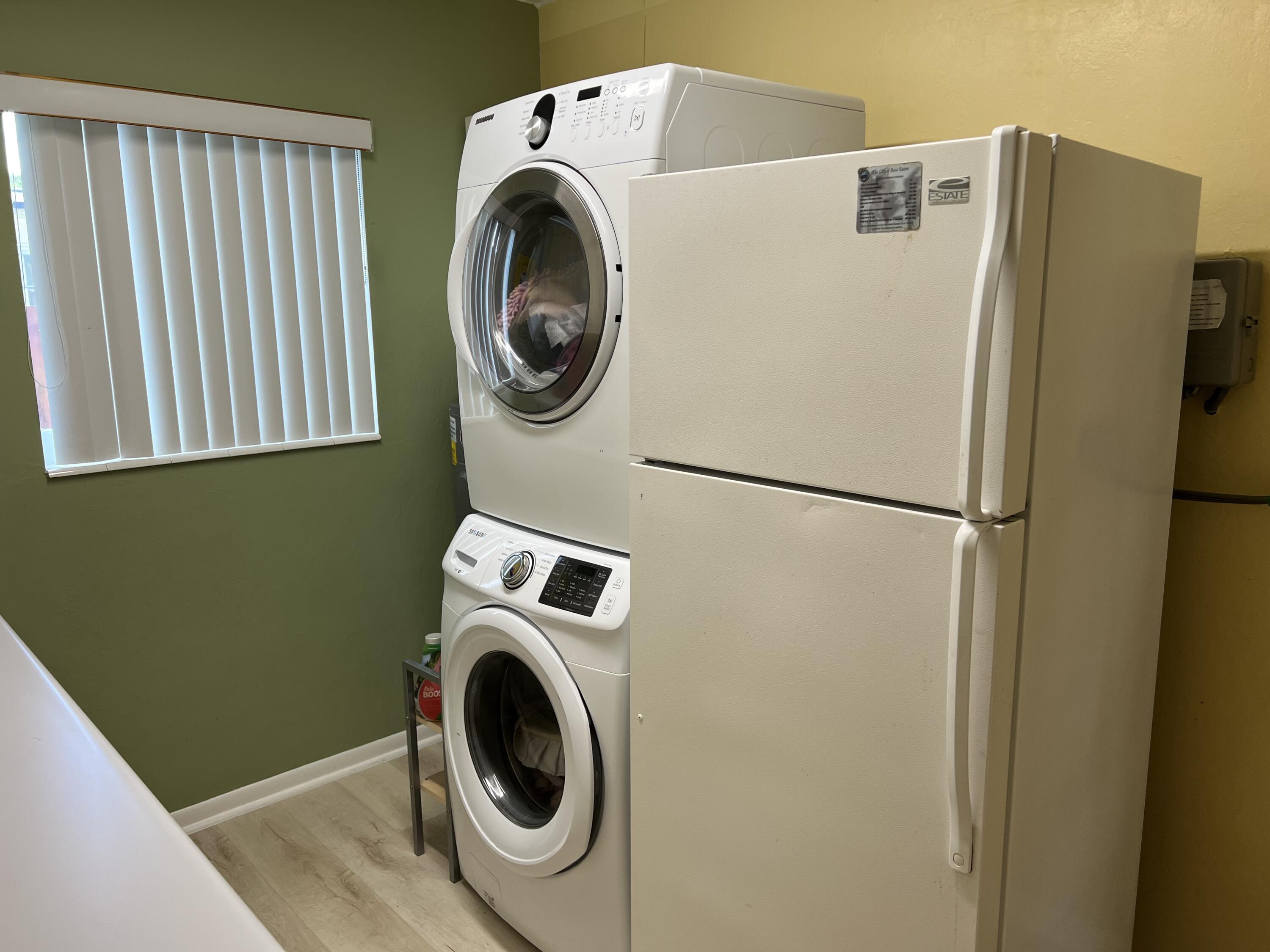 2015 Bethel Boulevard Boca Raton, FL 33486 - Photo 13 of 27 IMG_0738
