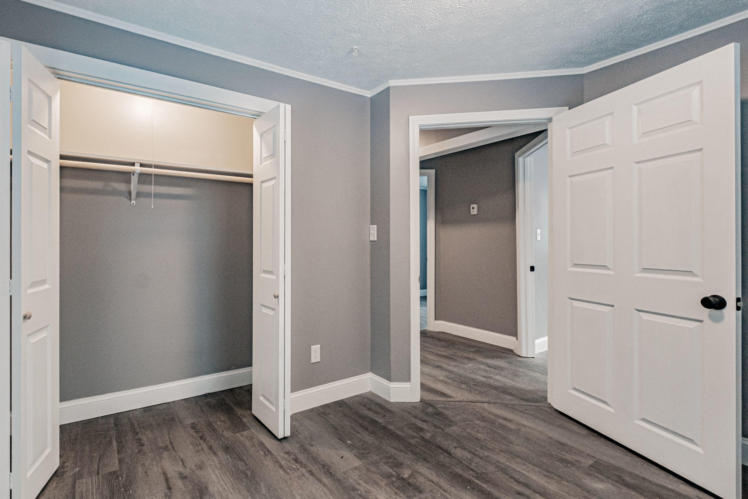 2099 Sanford Road Wells, ME 04090 - Photo 37 of 59 20201223gp-61046