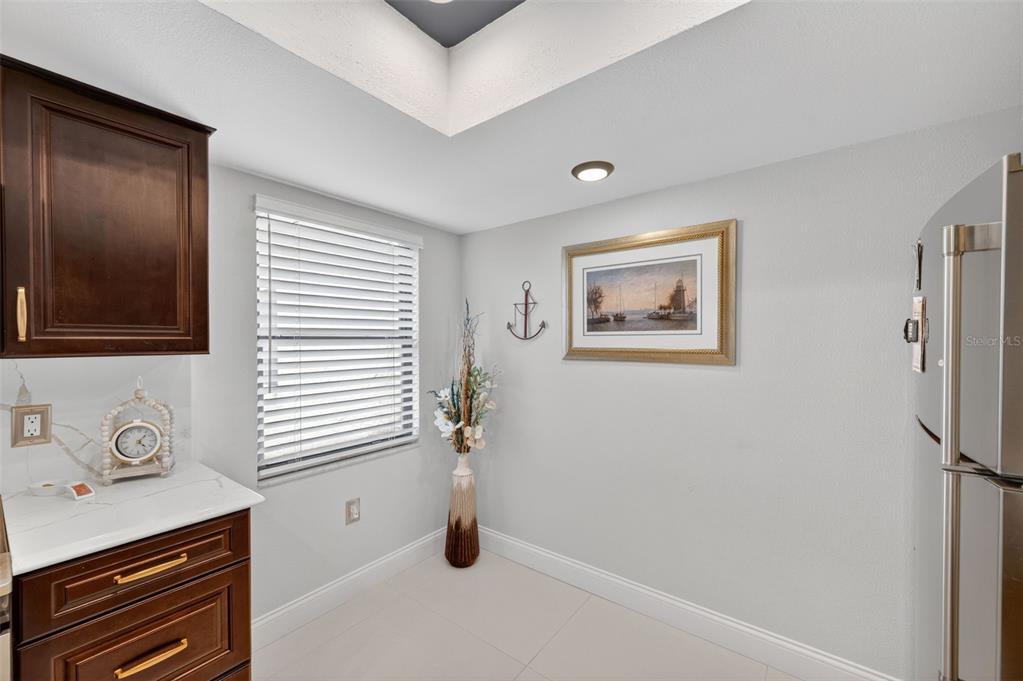 700 Starkey Road, Unit 352 Largo, FL 33771 - Photo 10 of 60