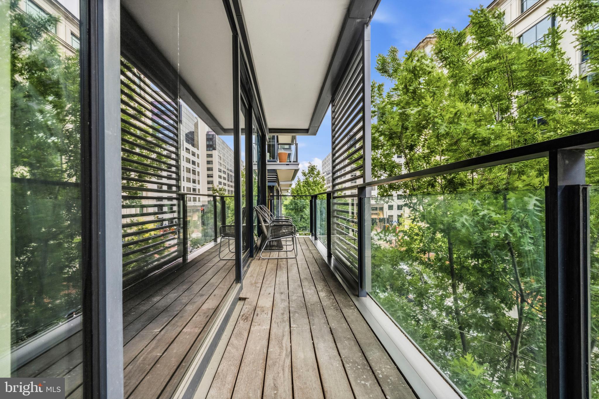 925 H Street Northwest, Unit 315 Washington, DC 20001 - Photo 13 of 46