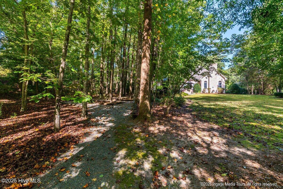 119 Robin Road Greenville, NC 27858 - Photo 109 of 124 108-20251003 MLS L_Wilson 119 Robin Rd G