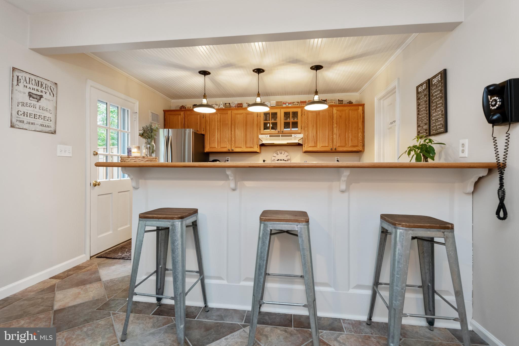 1620 Dryden Way Crofton, MD 21114 - Photo 13 of 33