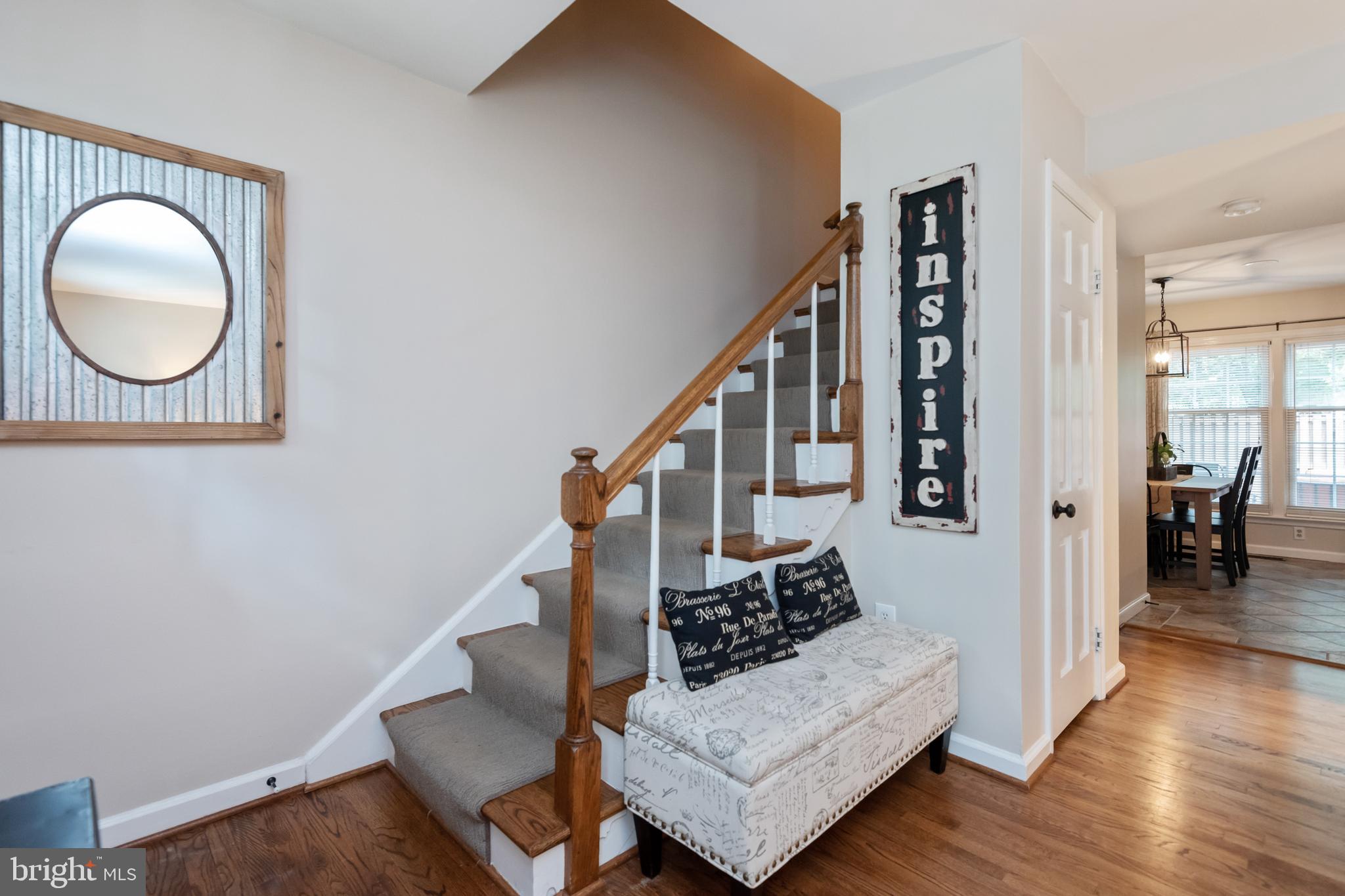 1620 Dryden Way Crofton, MD 21114 - Photo 15 of 33