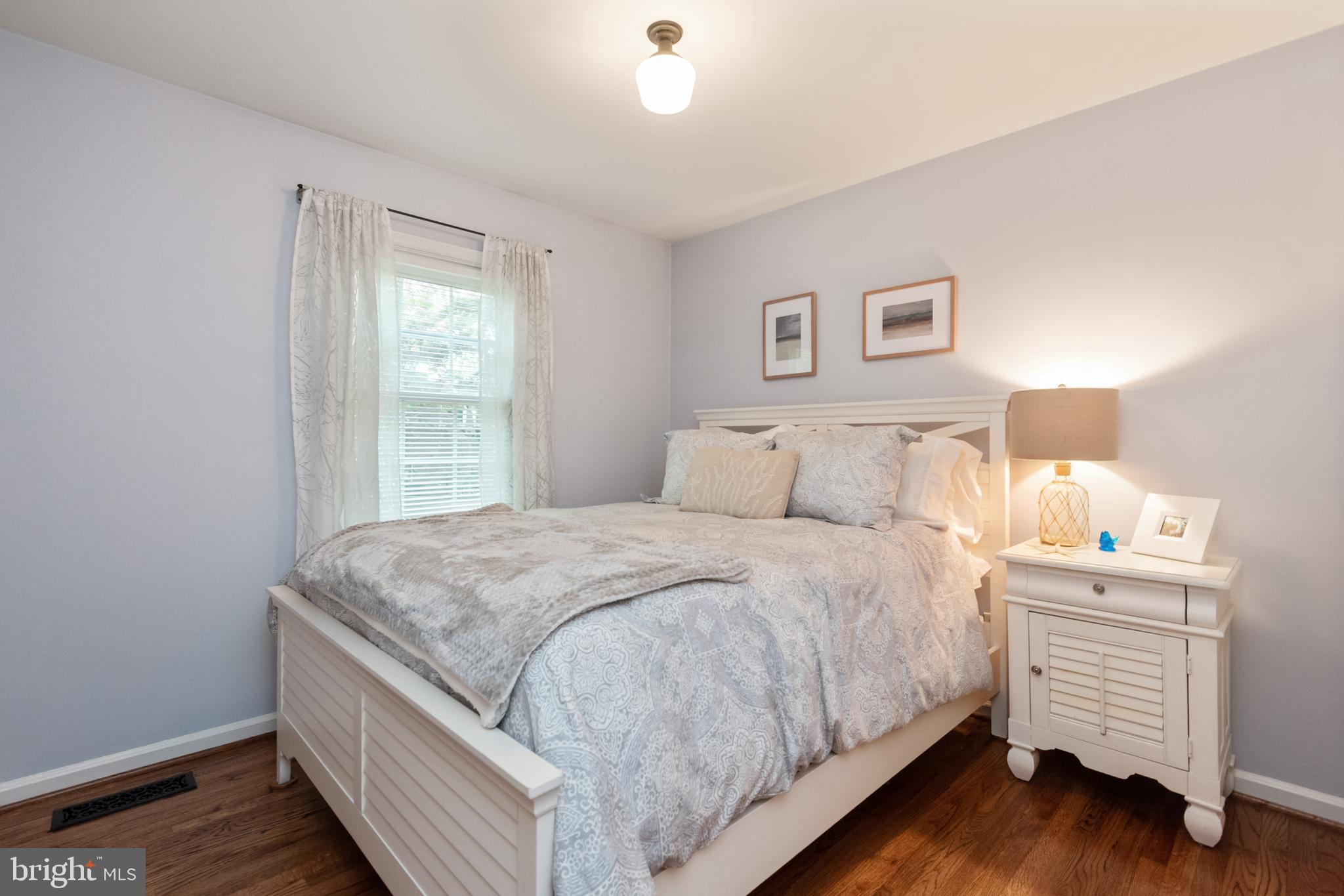 1620 Dryden Way Crofton, MD 21114 - Photo 16 of 33