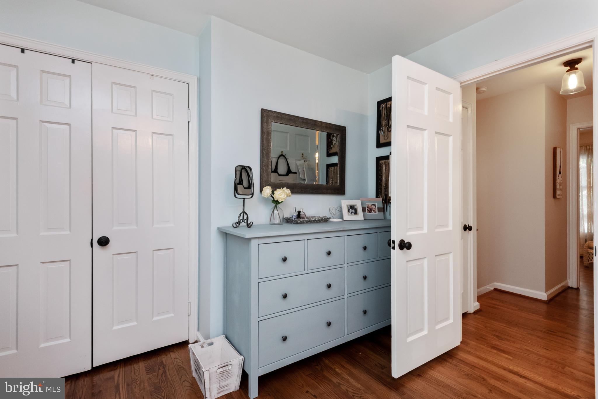 1620 Dryden Way Crofton, MD 21114 - Photo 17 of 33