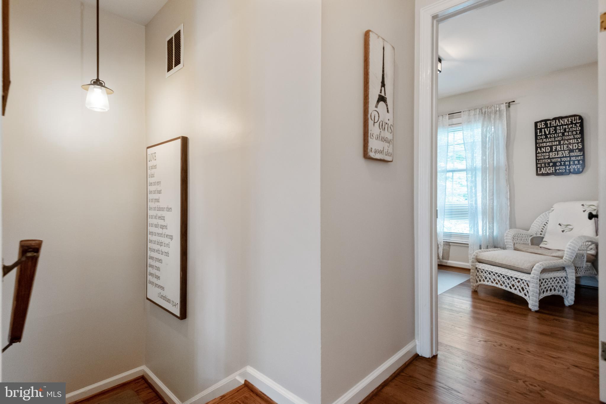 1620 Dryden Way Crofton, MD 21114 - Photo 20 of 33