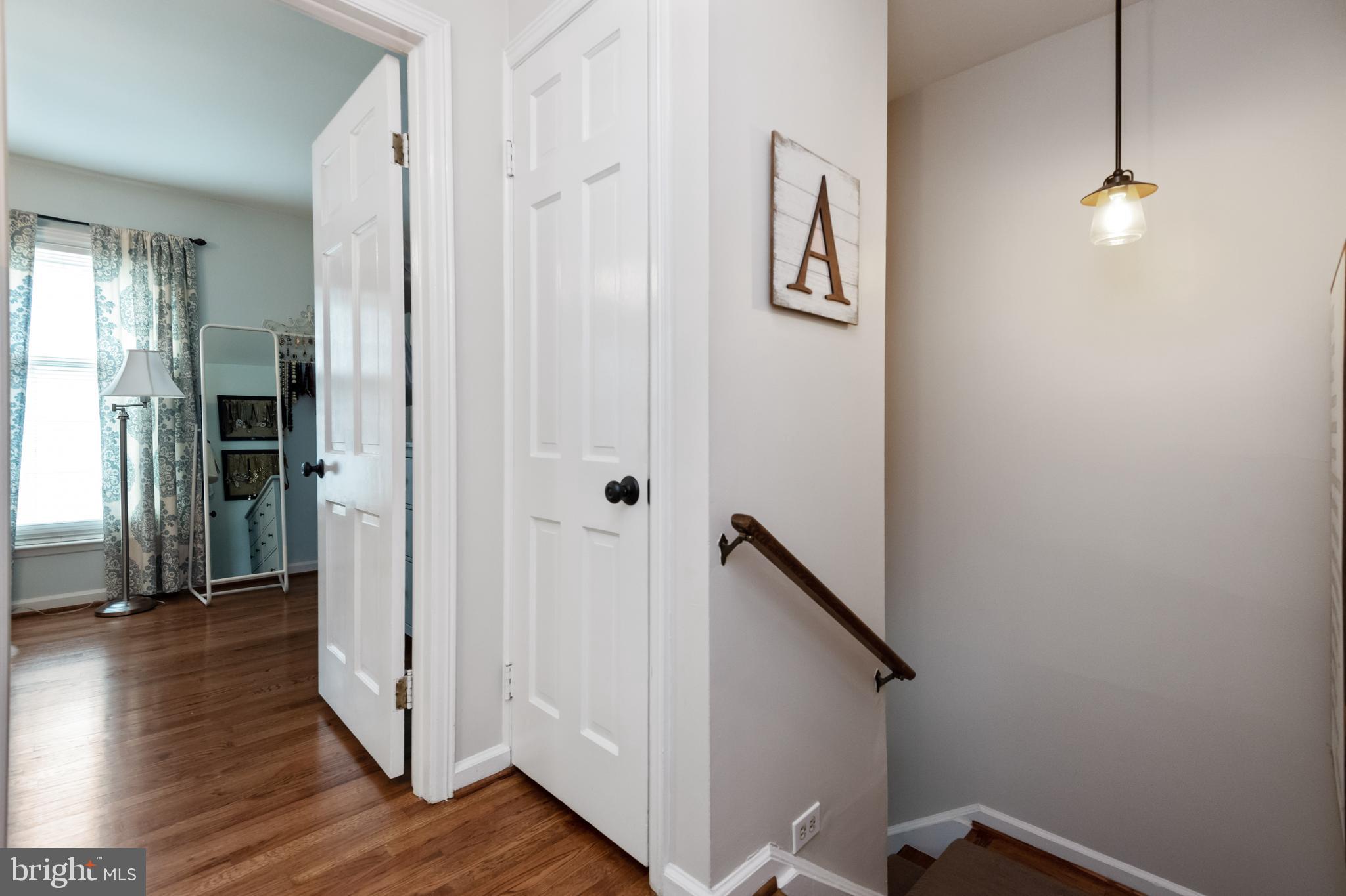 1620 Dryden Way Crofton, MD 21114 - Photo 21 of 33