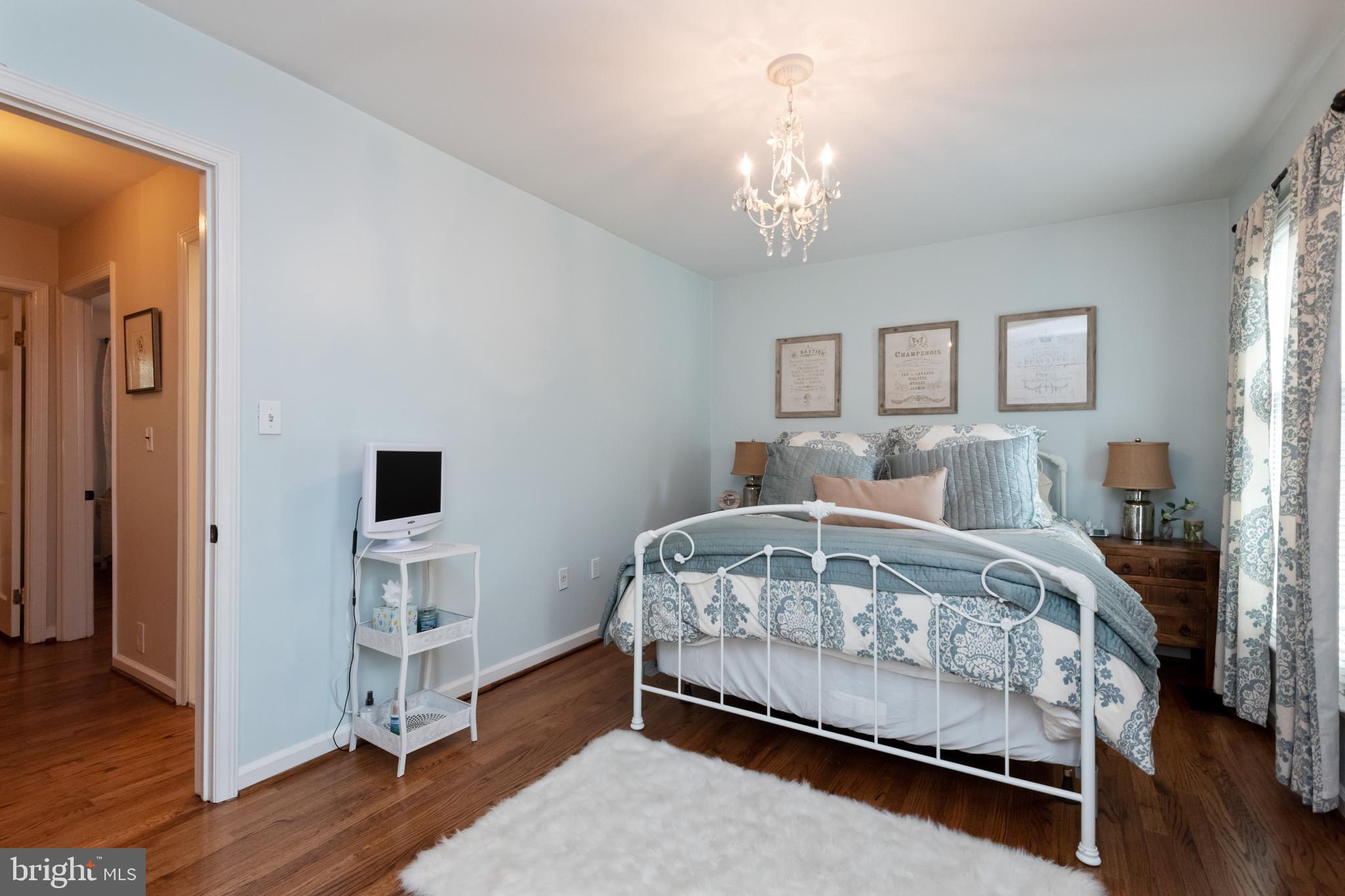 1620 Dryden Way Crofton, MD 21114 - Photo 23 of 33