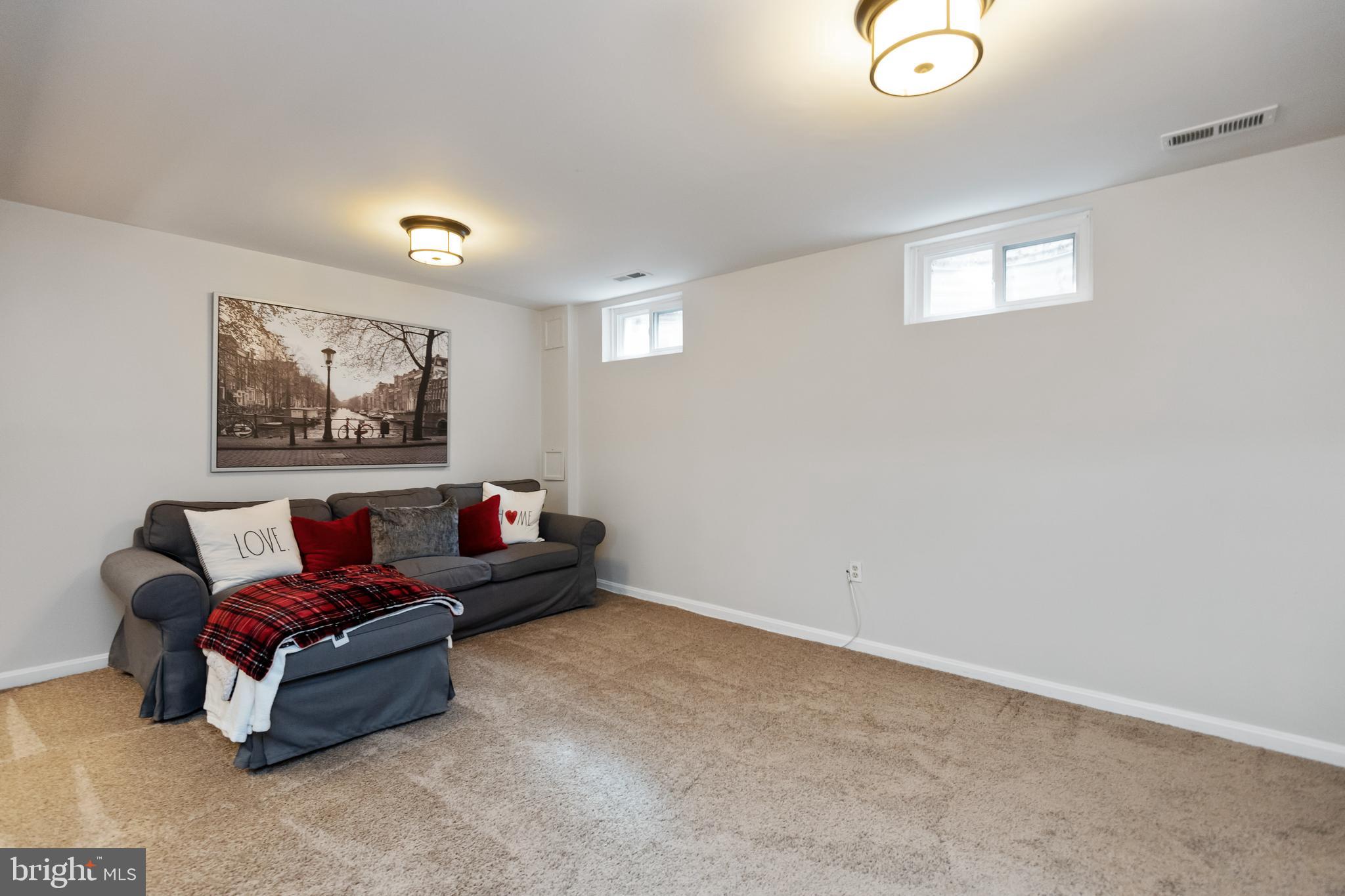 1620 Dryden Way Crofton, MD 21114 - Photo 25 of 33
