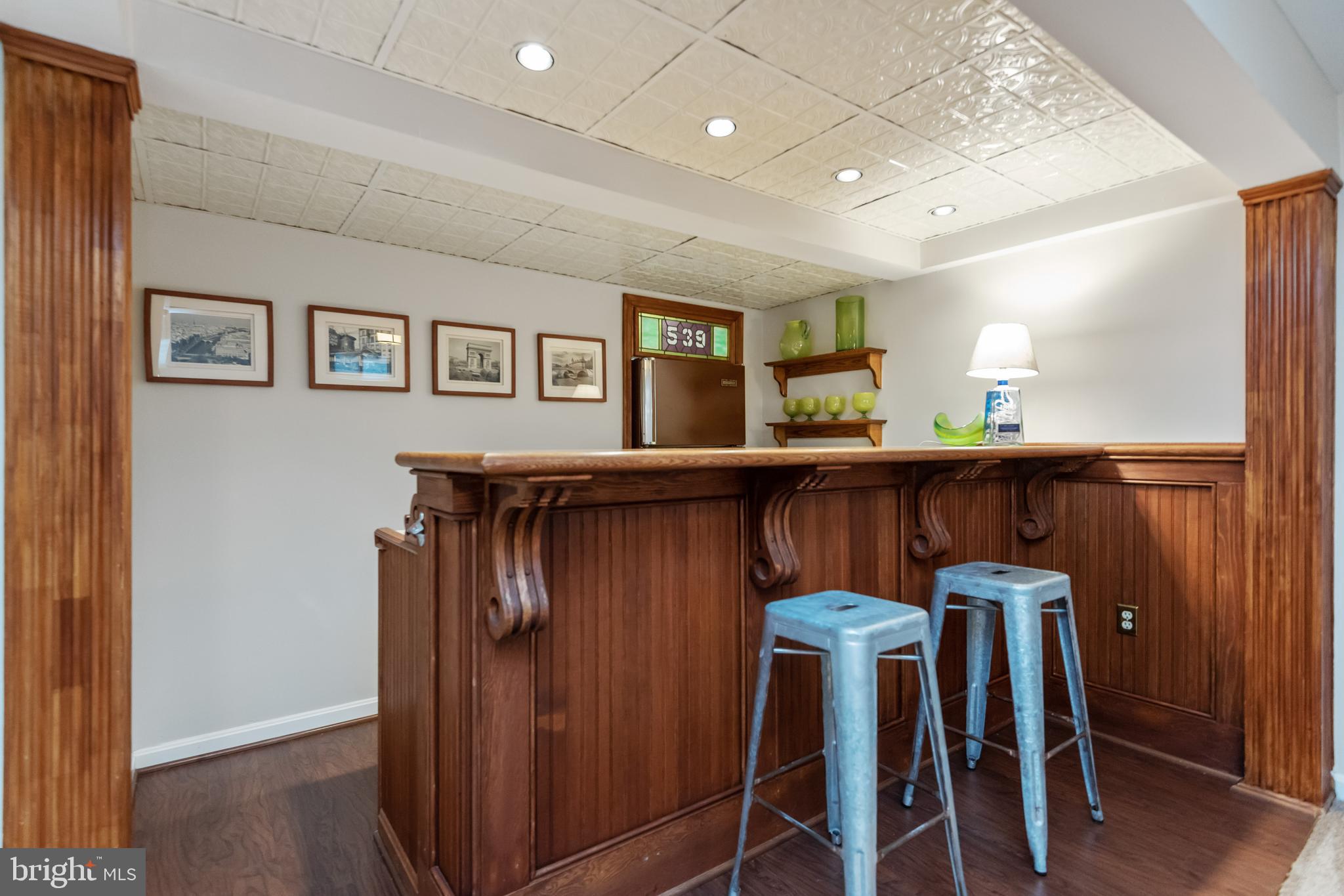 1620 Dryden Way Crofton, MD 21114 - Photo 26 of 33
