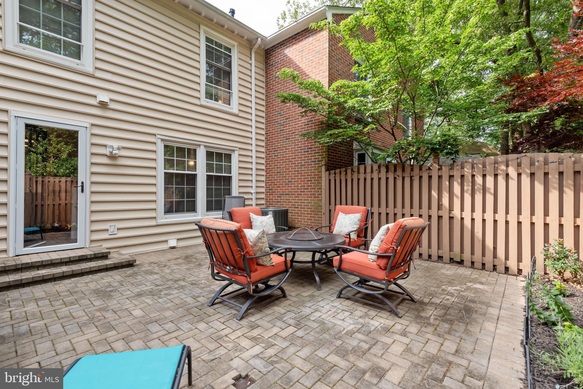 1620 Dryden Way Crofton, MD 21114 - Photo 27 of 33