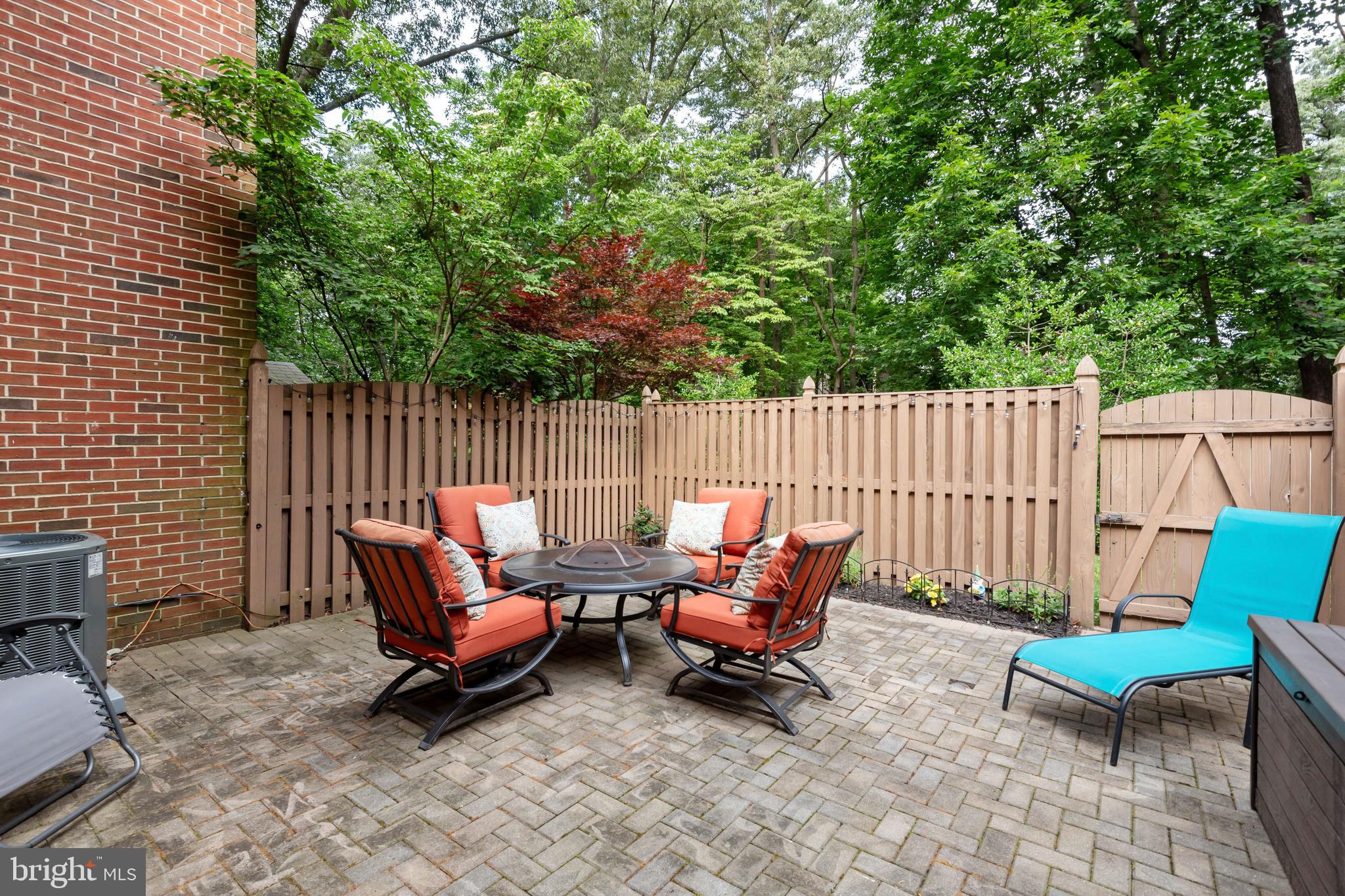 1620 Dryden Way Crofton, MD 21114 - Photo 28 of 33