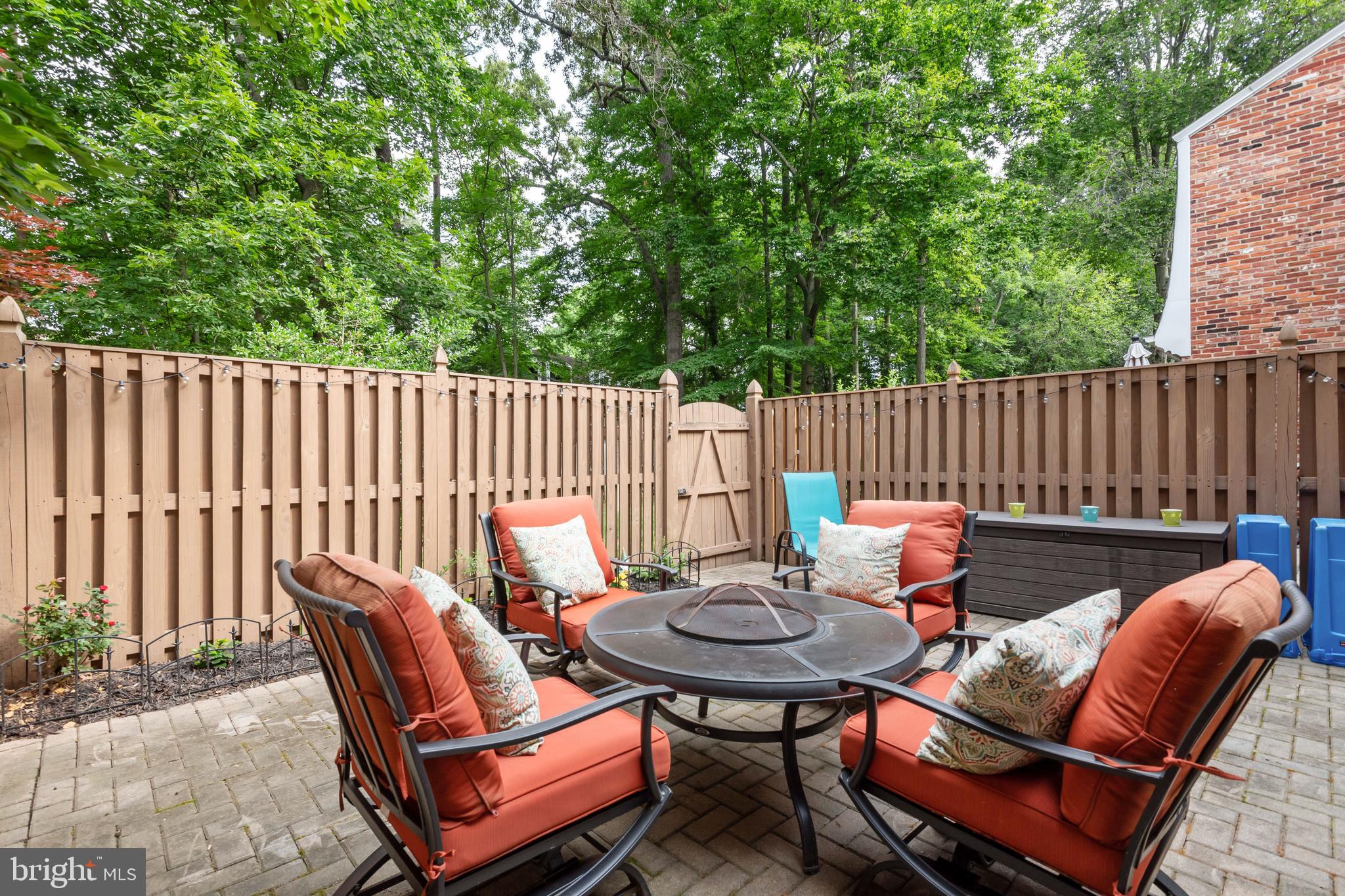 1620 Dryden Way Crofton, MD 21114 - Photo 29 of 33