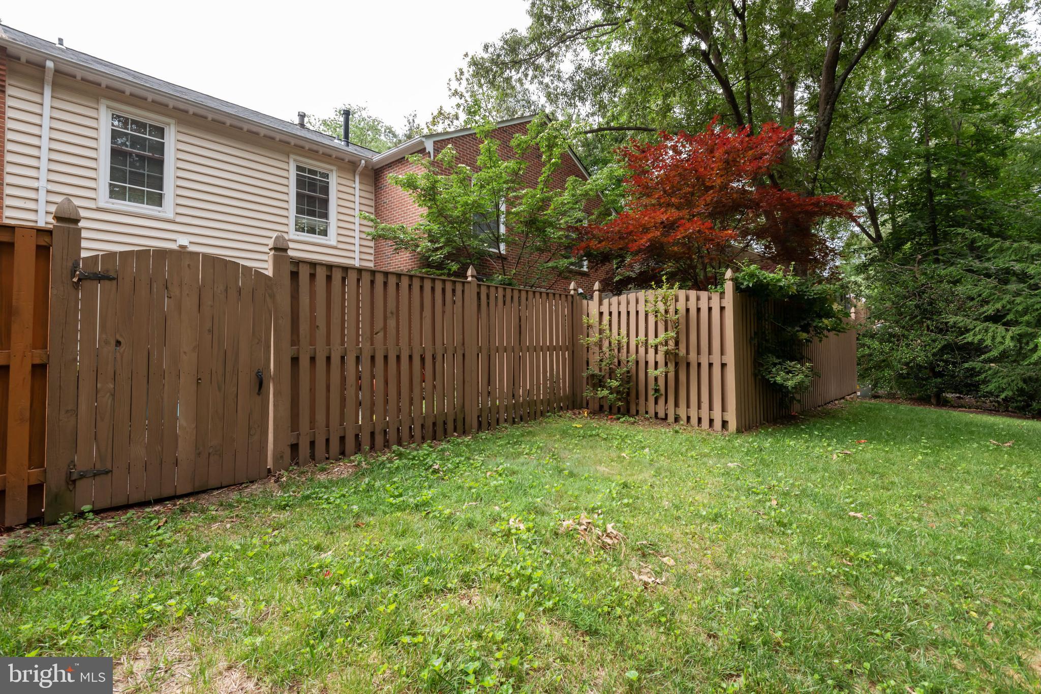 1620 Dryden Way Crofton, MD 21114 - Photo 31 of 33