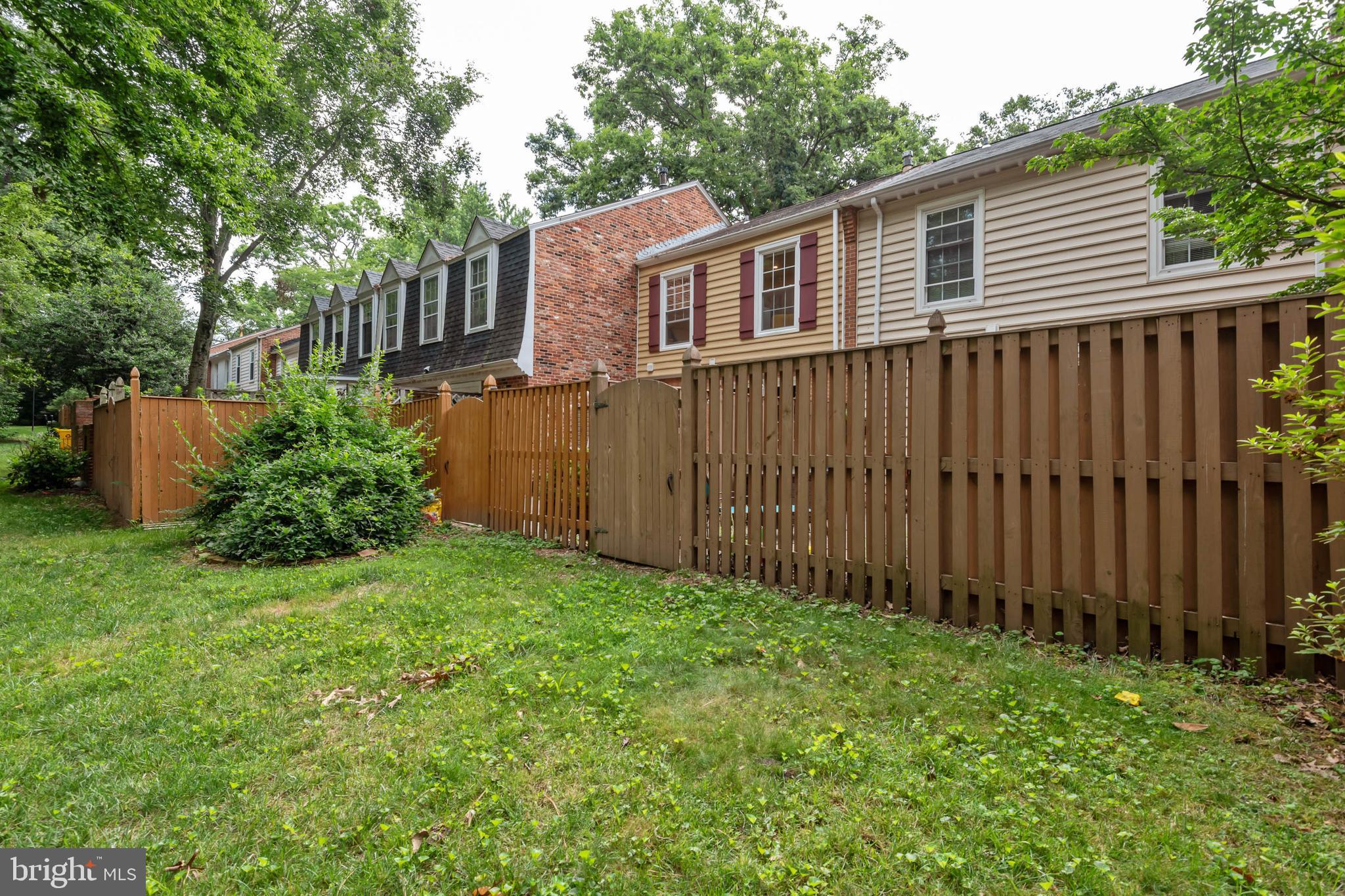 1620 Dryden Way Crofton, MD 21114 - Photo 32 of 33
