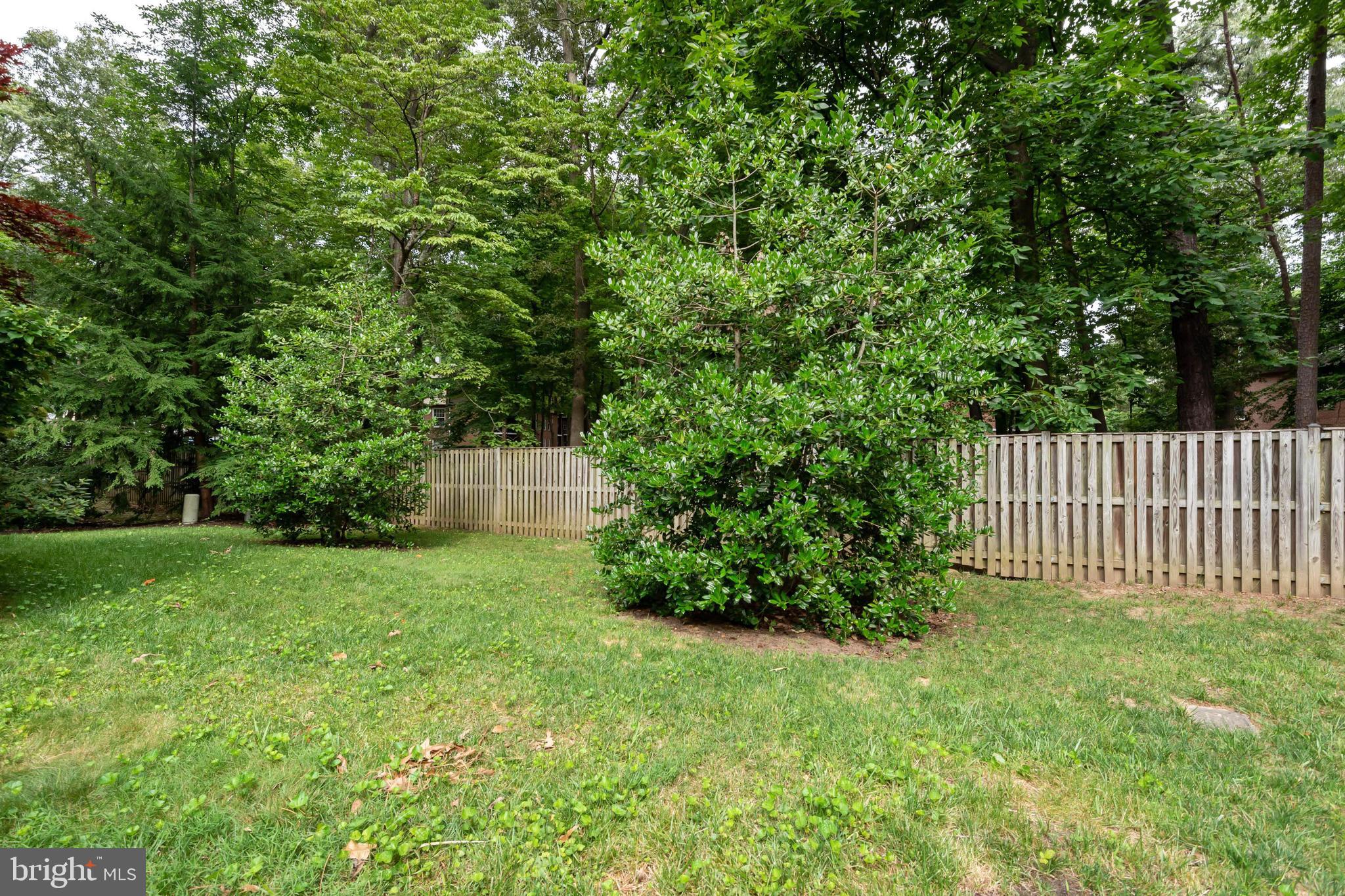 1620 Dryden Way Crofton, MD 21114 - Photo 33 of 33