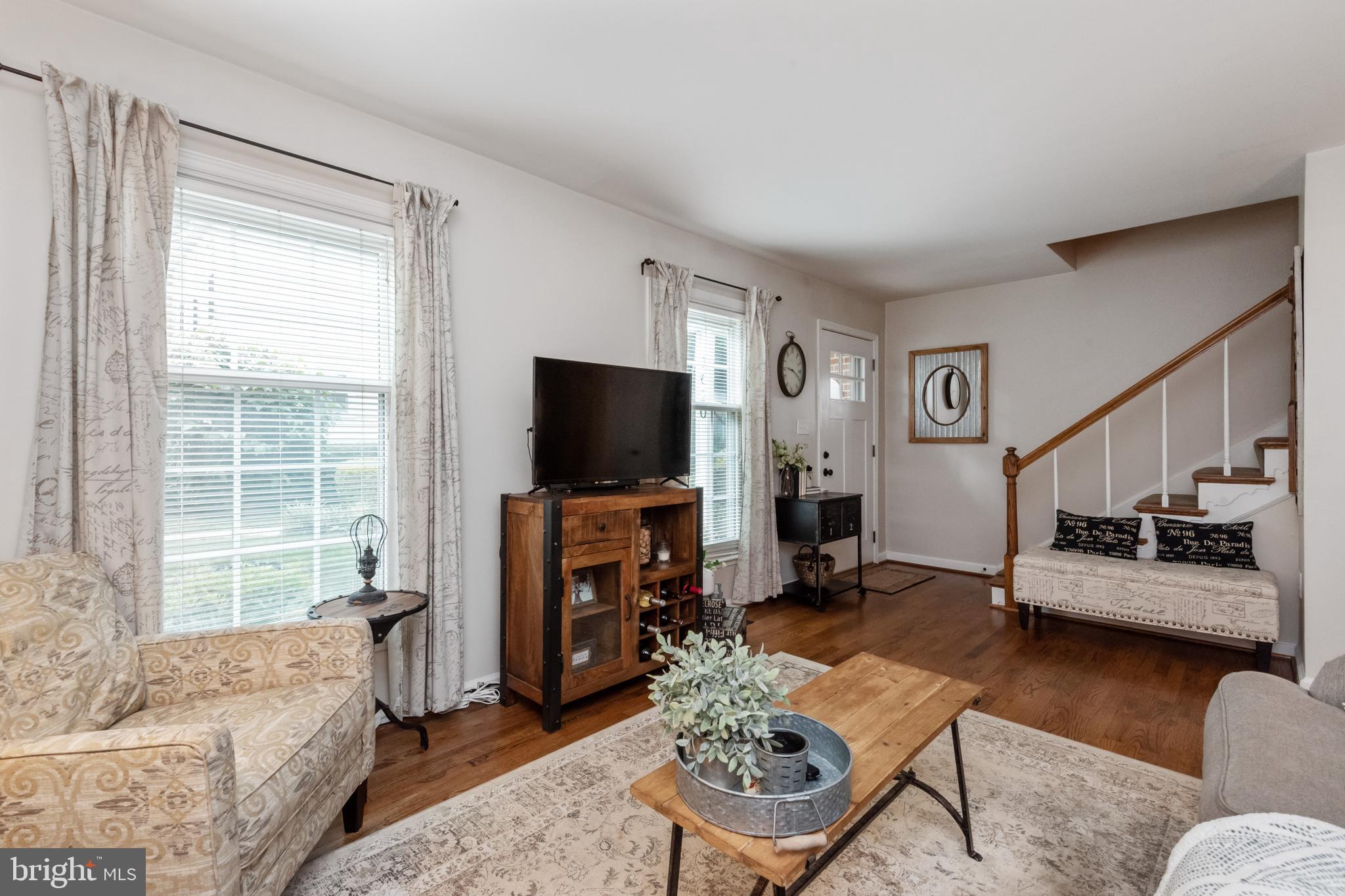 1620 Dryden Way Crofton, MD 21114 - Photo 6 of 33