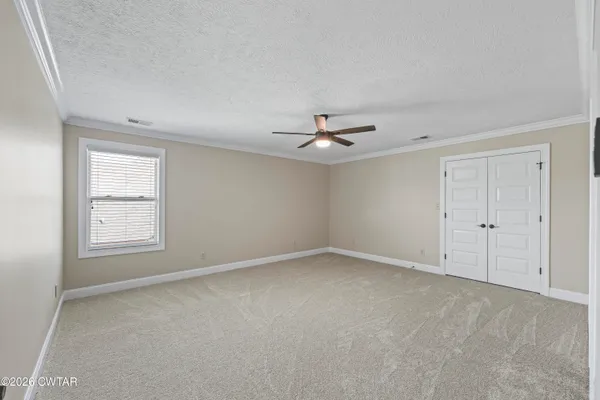 $575,000 | 24 Pemberton Cove, Jackson, TN 38305