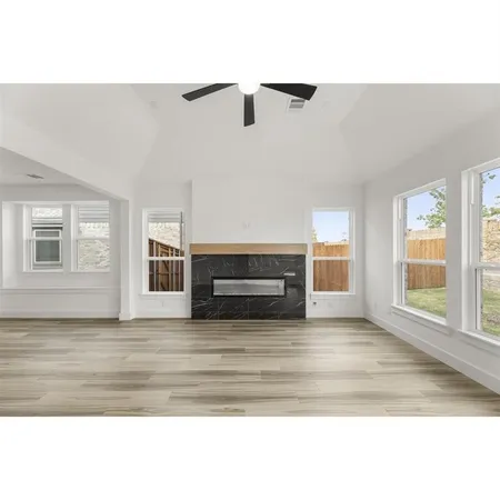 $459,900 | 3104 Summer Rain Lane, Anna, TX 75409