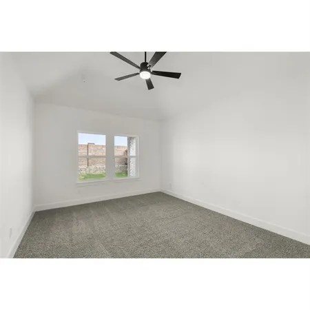 $459,900 | 3104 Summer Rain Lane, Anna, TX 75409