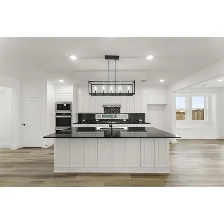 $459,900 | 3104 Summer Rain Lane, Anna, TX 75409