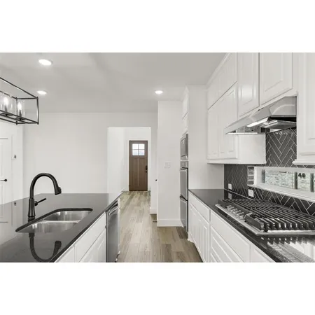 $459,900 | 3104 Summer Rain Lane, Anna, TX 75409