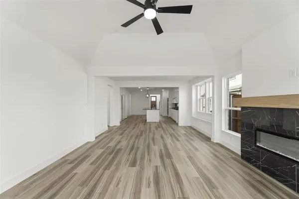 $459,900 | 3104 Summer Rain Lane, Anna, TX 75409